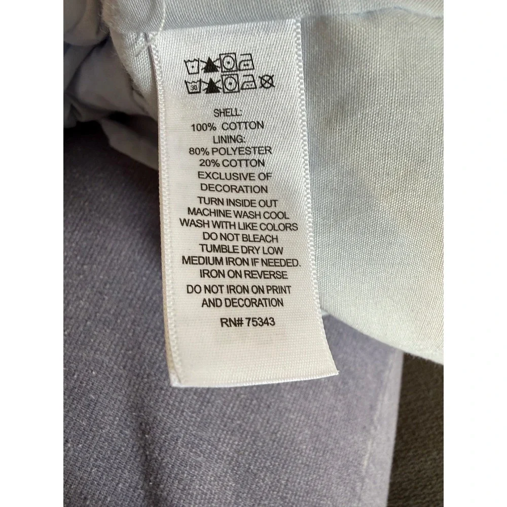 Cynthia Rowley cynthia rowley